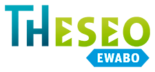 THESEO Deutschland GmbH