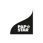 papstar-logo_2020
