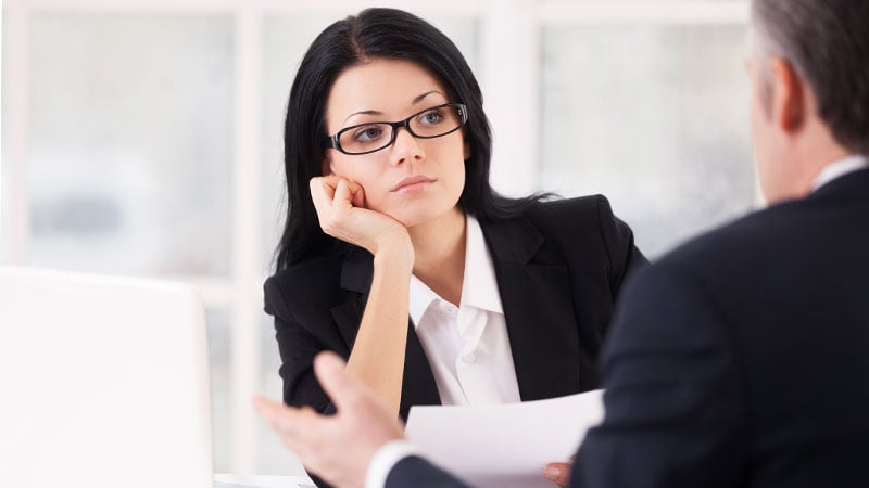 Recruiting im Corporate Metaverse