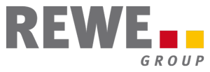 REWE Group
