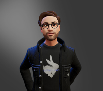 mian-ehsan-profilbild