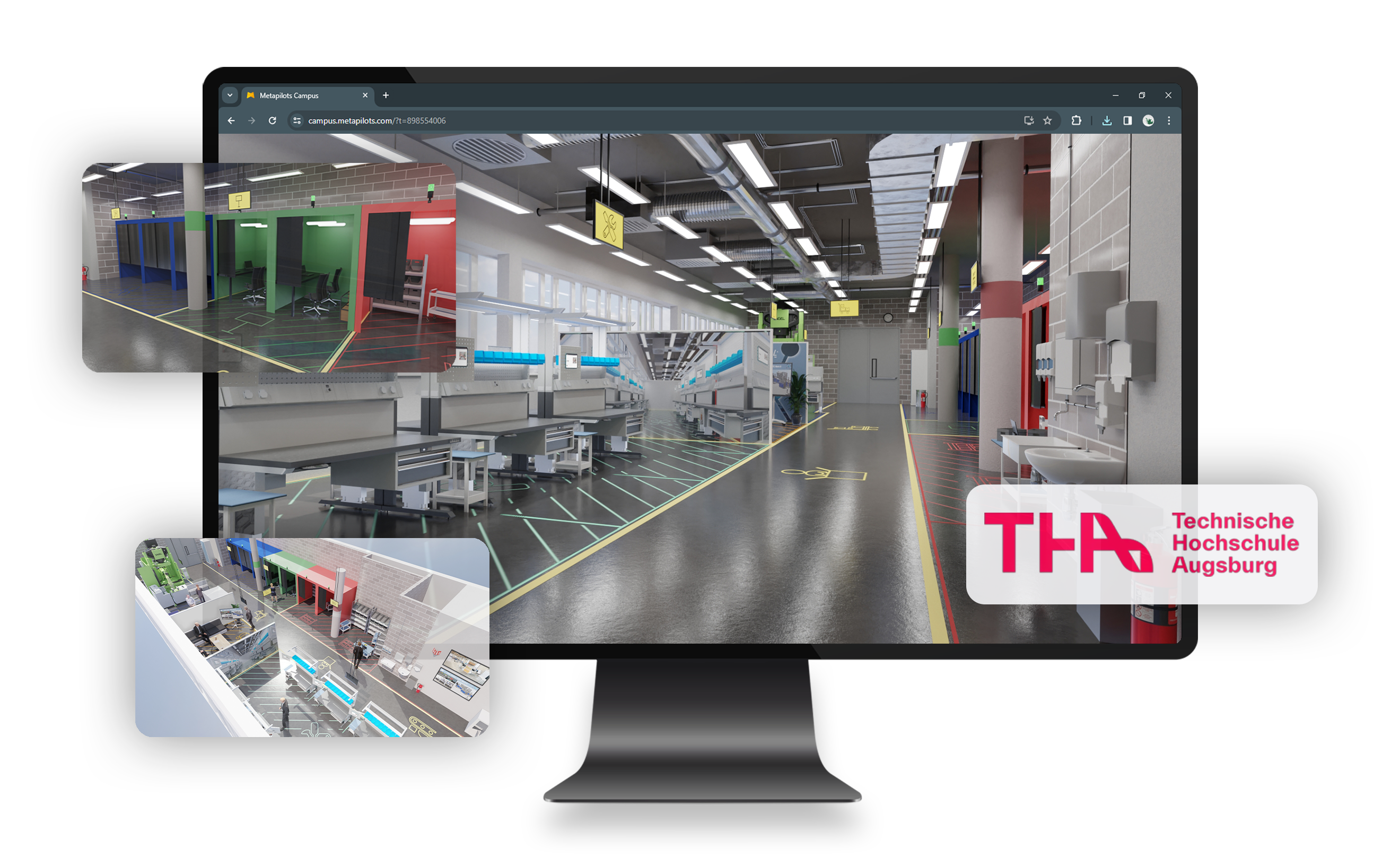 referenz-th-Augsburg-corporate-spaces