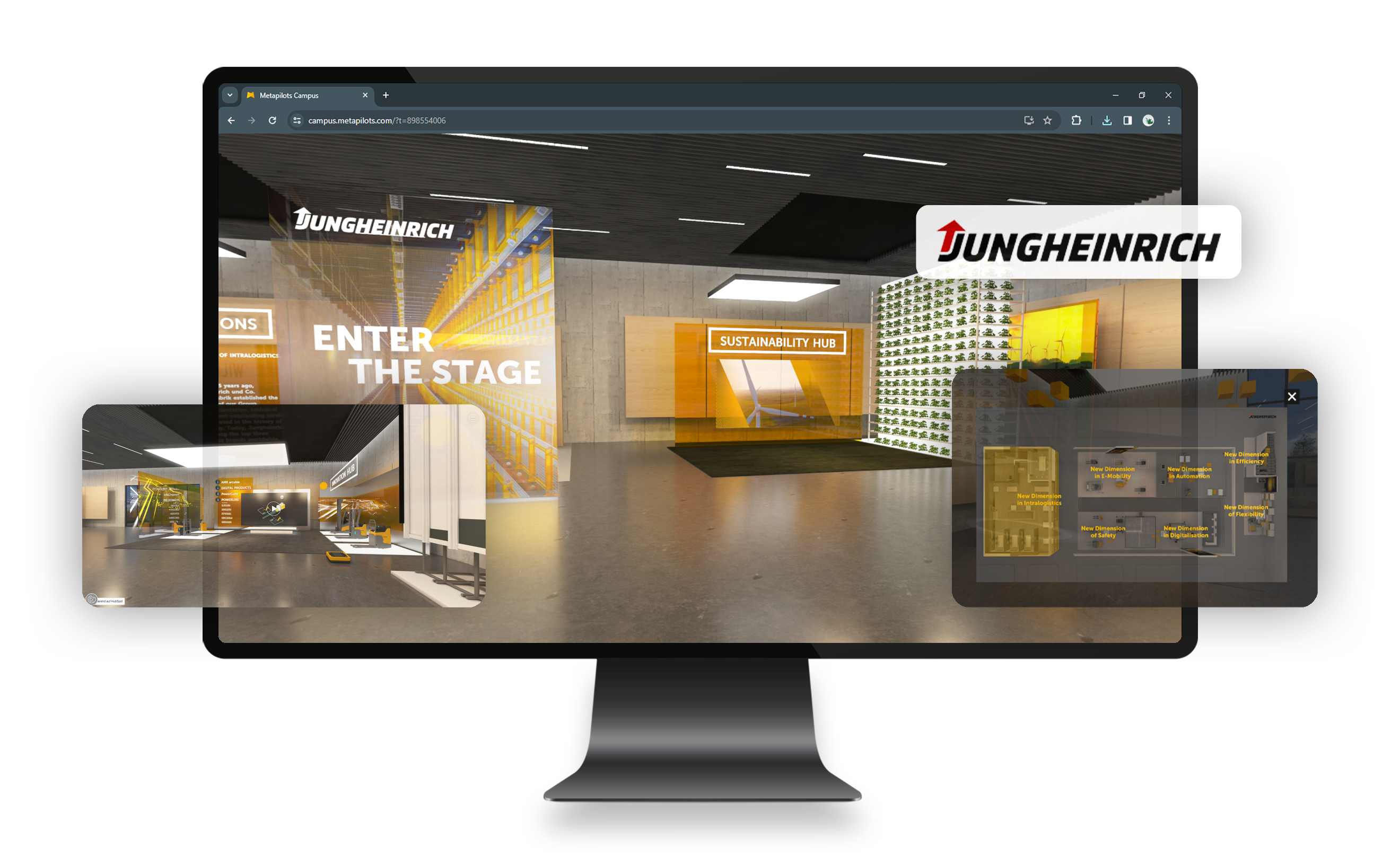 Referenz-jungheinrich-showroom-2023