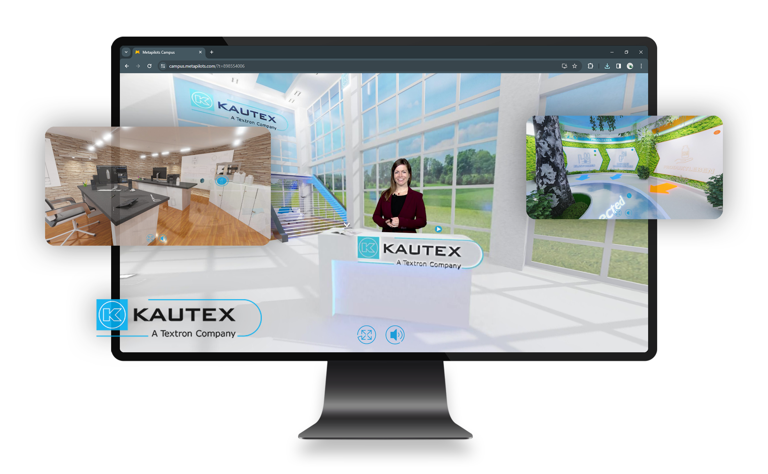 Referenz-Kautex-showroom-2022