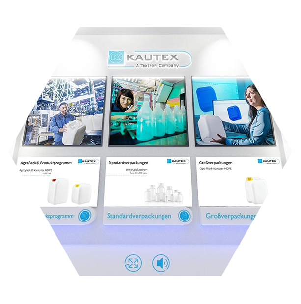 kautex-virtueller-showroom-3