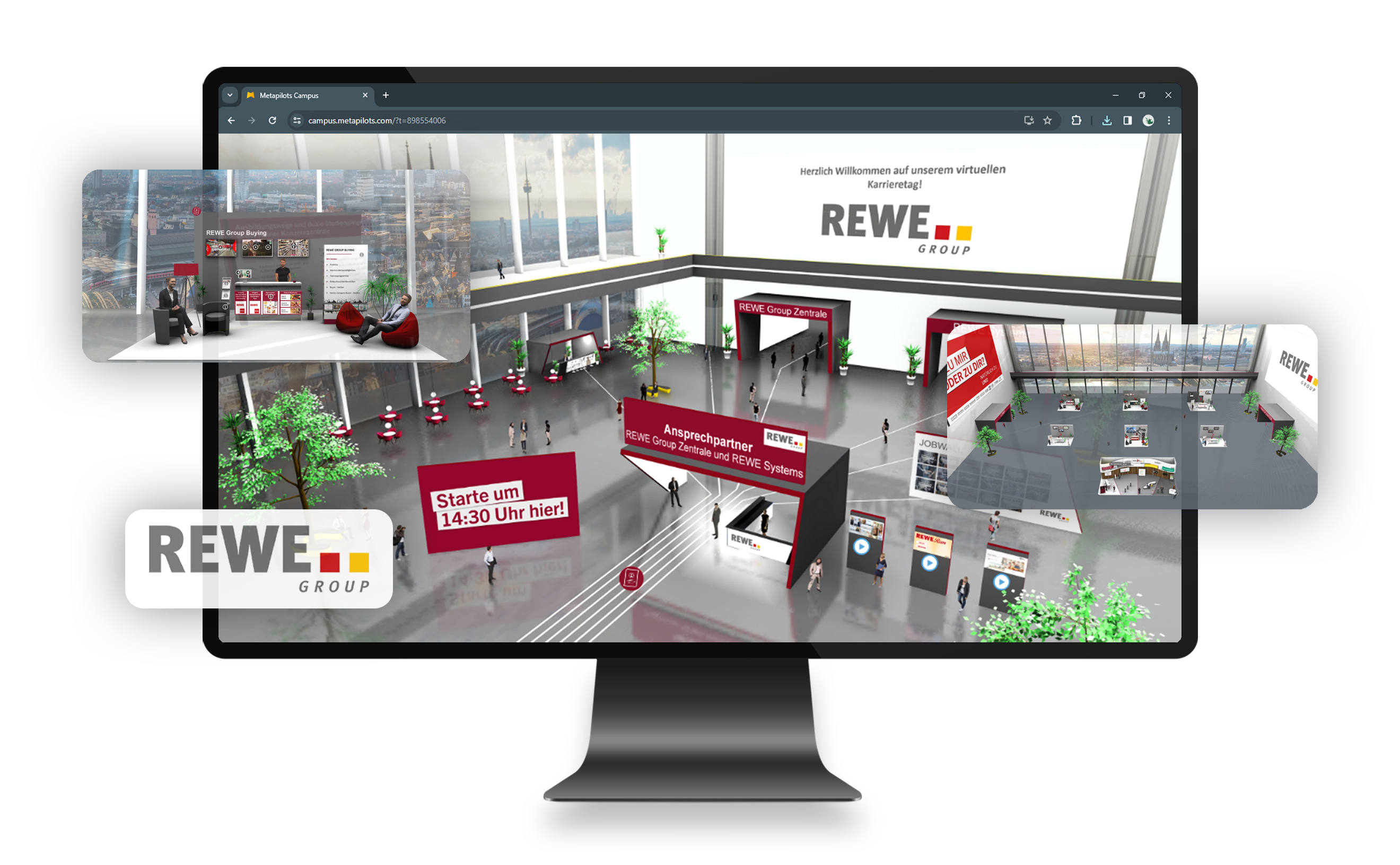 Referenz-Rewe-group-Showroom-2020