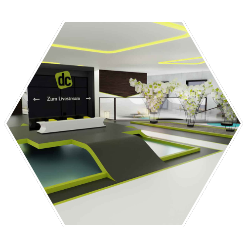 metapilots-project-dcAG