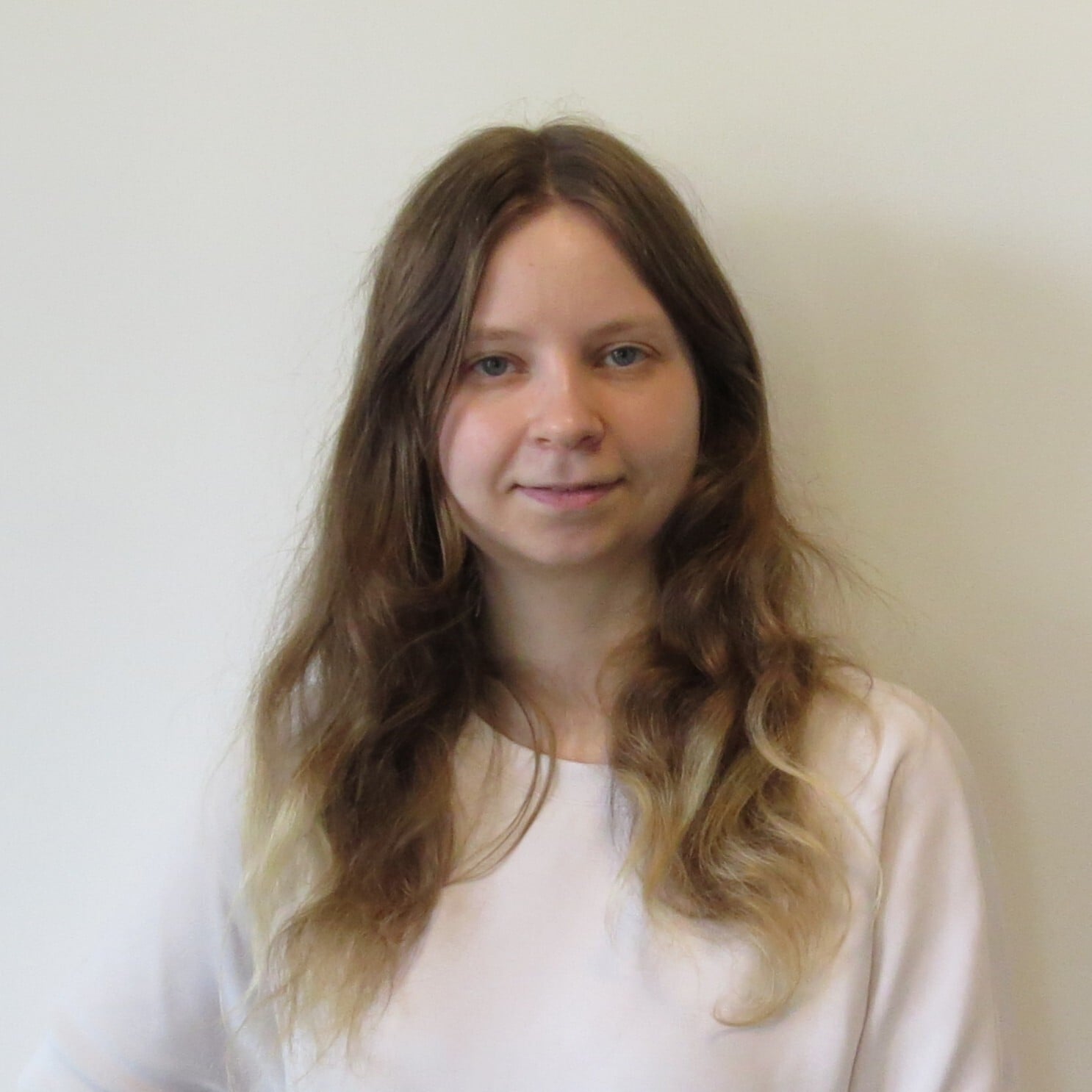 Picture of Rebecca Zimmermann