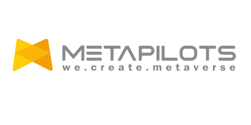 (c) Metapilots.com